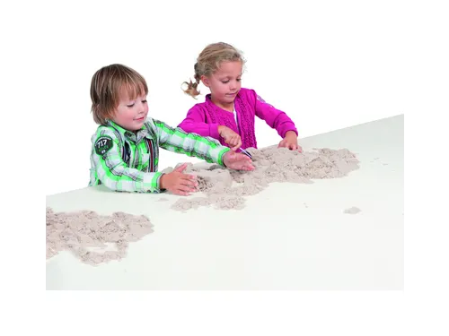 Creall Play-it Modelling Sand Speelzand 2500 gram