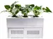Plantenbak tbv schuifdeurkast Wit RAL9016