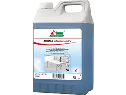 AROMA intense ivedor neutrale vloerreiniging 5 liter