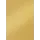 Fotokarton Folia 2-zijdig 50x70cm 250gr parelmoer nr65 goud