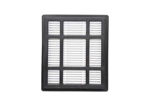 Stofzuigerfilter Nilfisk Hepa 14 serie One