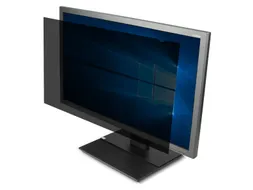 Privacy Filter 23 Inch 16:9