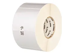 Zebra Z-Ultimate 3000T Zilver 86164 60x39mm Label 8 Rol