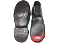 Majestic Sur-chaussures