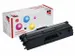 Tonercartridge Quantore alternatief tbv Brother TN-423BK zwart