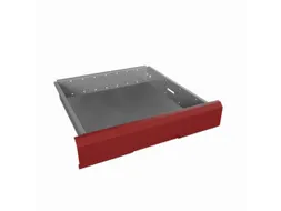 binnenlade,HxBxD 175x525x550mm,volledig uittrekbaar,draagverm. 75kg
