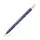 Sketchmarker Faber-Castell Goldfaber 281 sand op alcoholbasis