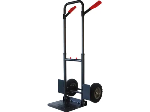 Steekwagen 200KG HT200