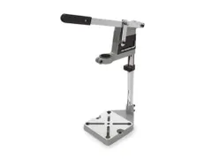 Standaard Voor Boormachine