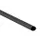 Thermische Krimpkous 4.8mm - Zwart