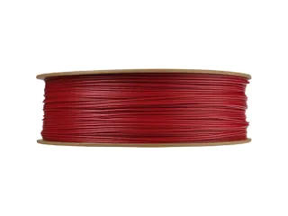 eSUN 3D printer Filament eABS-GF 1,75mm Fire Engine Rood 1kg - 2