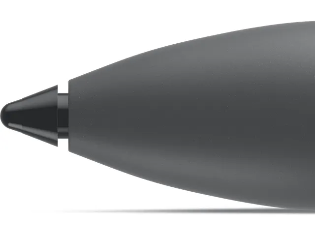 Dell Pro Premium Actieve Pen PN7522W zwart