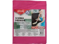 Office Products Reinigingsdoekjes