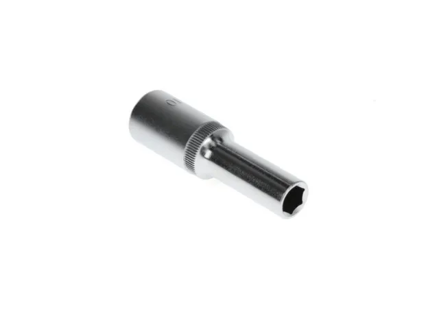 R61001014 Inbus 1/2 inch zeskant 10mm lengte 77mm