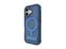 ZAGG Rainier Snap Kickstand, Hoes, Apple, iPhone 17, 16 cm (6.3 inch),