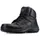 Bata Industrials ACT217 hoge S3 veiligheidsschoenen, zwart, maat W-46,