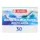 Aquarelverfpapier Talens Art Creation 30 witte vellen 200gr 148x105mm