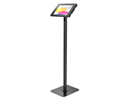 Compulocks 150B209APXB, 27,9 cm (11 inch), Apple, iPad (10th gen.) | 1