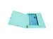 Klasseerdoos A4 R25m m 7/10e AQUAREL geas