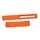 Recycling set Connector Bin