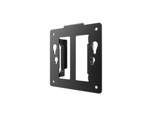AOC VESA-P2 accessoire voor monitorbevestigingen
