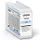 Epson Origineel Inktcartridge C13T47A500 Licht cyaan