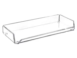 Pennenbak MAUL 220x100x30mm acryl