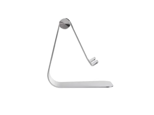 Neomounts Tabletstandaard DS15050SL1 Zilver