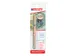 Viltstift edding 780 lakmarker rond goud 0.8mm blister