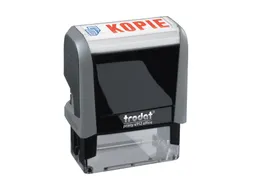 Tekststempel Trodat Printy 4912 Office kopie