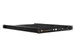 Vertiv Geist VA7U2100, Gecontroleerd, Geschakeld, 1U, Eenfasig, Horizo