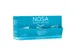 Nosa Neusplug menthol 50 Stuks