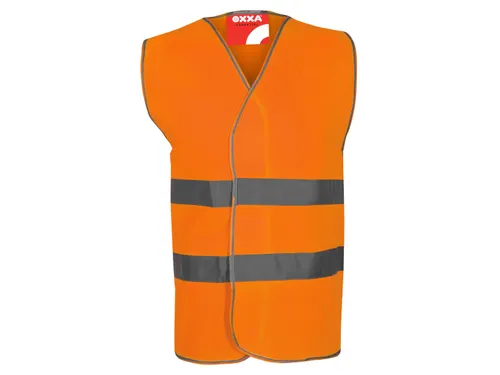 OXXA Andrea 0165 verkeersvest - M/L