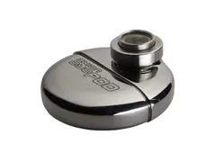 Haws Axion 7620 Eyepod oogdouche, per stuk