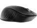 Muis HP 435 multi-device draadloos zwart