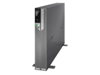 APC Smart-UPS Ultra On-Line Li-Ion SRTL5KRM2UI, 5KW, 2U Rack/Tower, 6x - 9