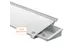 Notitie standaard Nobo Diamond