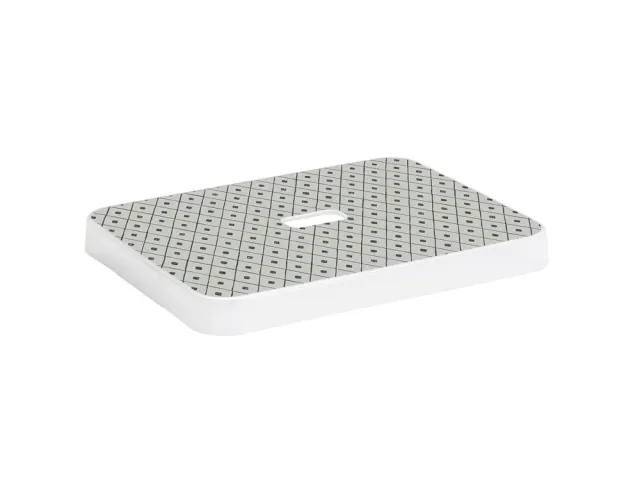 #Deksel Sunware Home t.b.v. 24+32L opbergboxen ruitjes