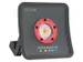 hand-floodlight,COB-LED,120-1200lumen,draaggreep,magneten