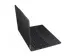PC portable Lenovo ThinkPad T14s Copilot+ PC Intel Core Ultra 7 14 inc