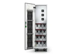 Easy UPS 3S E3SUPS15KHB2 Noodstroomvoeding - 15kVA, 3fase(400V) in&uit