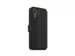 PanzerGlass CARE by Wallet Case w. Kickstand Samsung Galaxy XCov