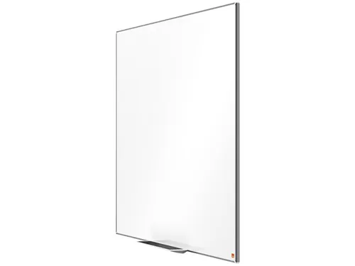 Whiteboard Nobo Impression Pro 90x120cm emaille