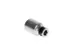 GEDORE R67100006 Bitadapter 1/2hex x 5/16hex 38mm