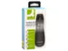 Draadloze Presenter Met Laserpointer