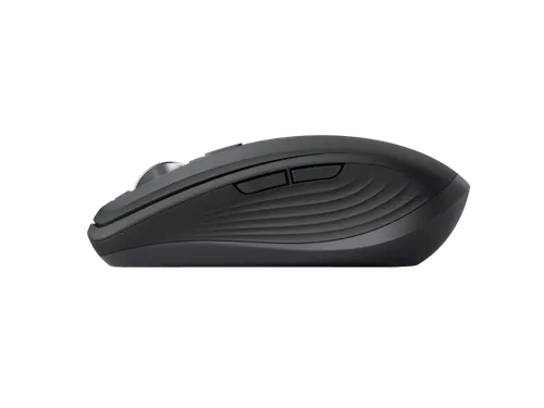 Mx Anywhere 3S Muis Grafiet