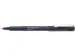 Fineliner Schneider Pictus 0,7 noir
