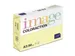 Papier copieur Florida Jaune A3 80g 500 feuilles