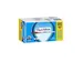 Balpen Paper Mate Entry Line 045 1.0mm rood