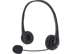 Usb Office Headset